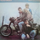 Prefab Sprout - Steve McQueen