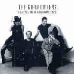 The Go-Betweens - Liberty Belle And The Black Diamond Express