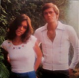 Carpenters - Horizon