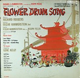 Rodgers & Hammerstein & Joseph Fields - Flower Drum Song
