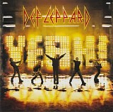 Def Leppard - Yeah!