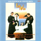 Soundtrack - Enkel resa