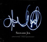 Espri - Signade jul