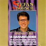 Stefan Borsch - Jubileumsdans 14