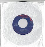 Inez Andrews - Looking Back