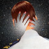 Highly Suspect - Mister Asylum