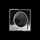 Silicon Scientist, The - Outside The Night