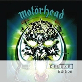 Motorhead - Overkill [limited]