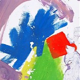 alt-J - This Is All Yours
