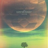 The Contortionist - Language