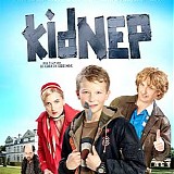 Steve Willaert - Kidnep