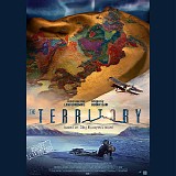 Tuomas Kantelinen - The Territory