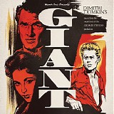 Dimitri Tiomkin - Giant