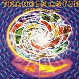 Various artists - Trancemaster Vol. 08 - Dream Structures