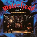 Motorhead - Blitzkrieg On Birmingham