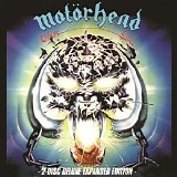 Motorhead - Overkill