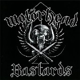 Motorhead - Bastards