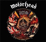 Motorhead - 1916