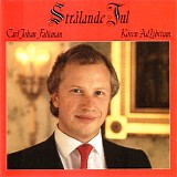 Carl Johan Falkman - StrÃ¥lande jul