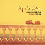 Gabriel Yared - By The Sea