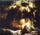 Wolves In The Throne Room - Celestial Lineage