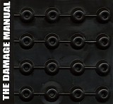 The Damage Manual - Limited Edition