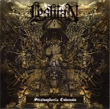 Lesbian - Stratospheria Cubensis