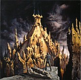 Xibalba - Hasta La Muerte