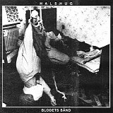 Halshug - Blodets BÃ¥nd