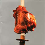 Gore - Hart Gore/Mean Man's Dream