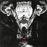 Acephalix - Deathless Master