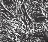 All Pigs Must Die - Nothing Violates This Nature