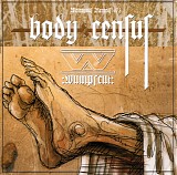 :Wumpscut: - Body Census