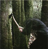 Baptists - Bushcraft