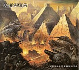 Xibalba - Tierra Y Libertad