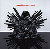 Sunn O))) - Kannon