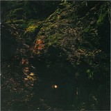 Baptists - Bloodmines