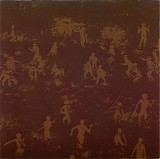 Sightings - Arrived In Gold
