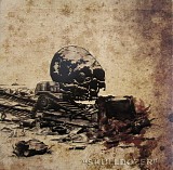 Bastard Noise - Skulldozer