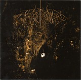Wolves In The Throne Room - Two Hunters