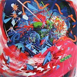 Prizehog - Re-unvent The Whool