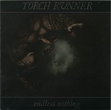 Torch Runner - Endless Nothing