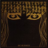 Big Business - Battlefields