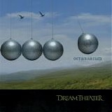 Dream Theater - Octavarium