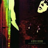 A Split-Second - Vengeance C.O.D.
