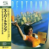 Supertramp - Breakfast In America (Deluxe Edition)