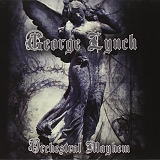 George Lynch - Orchestral Mayhem