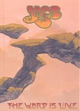 Yes - The Word Is Live