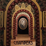 Chilly Gonzales feat. Kaiser Quartett - Chambers