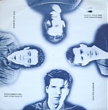 Lloyd  Cole & the Commotions - Jennifer She Said